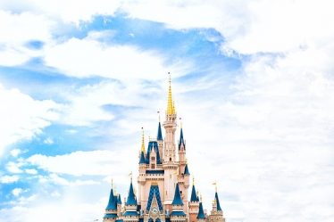 Borse regalo Disney ideali per ogni regalo