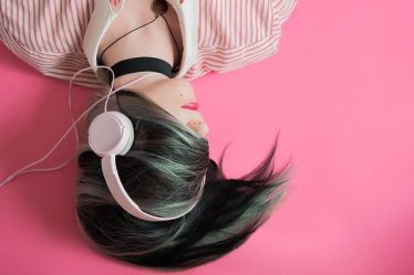 Che cos'è il formato FLAC audio e perchè la musica si sente meglio