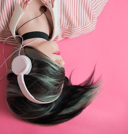 Che cos'è il formato FLAC audio e perchè la musica si sente meglio