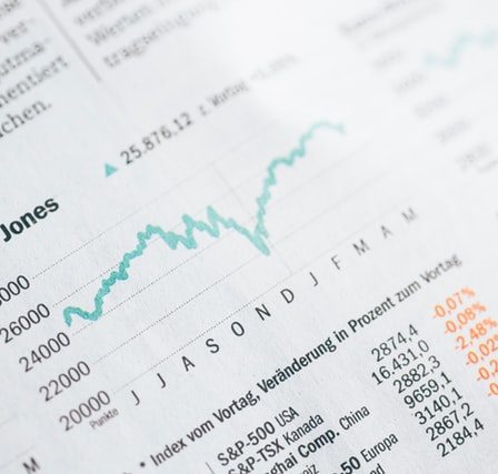 Quale sarà l’impatto del Coronavirus sull'economia italiana? Ecco le risposte di un esperto