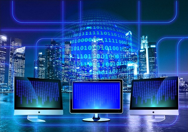 Conservazione sostitutiva conferisce valore legale alla documentazione informatica