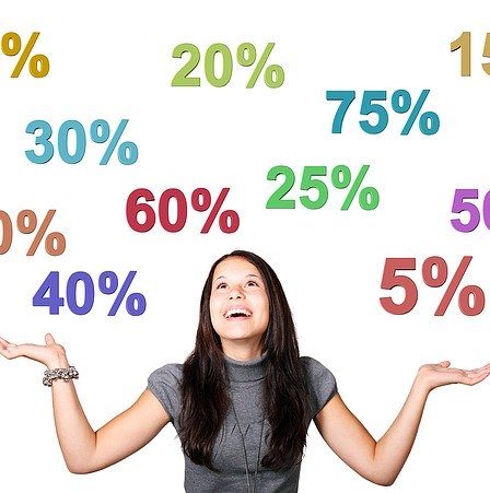 Come risparmiare usando i comparatori di prezzi online