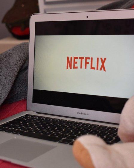 Le migliori serie tv Netflix