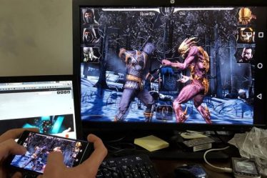 Migliori giochi PC quelli che devi assolutamente provare