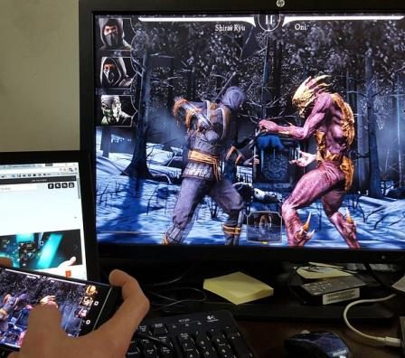 Migliori giochi PC quelli che devi assolutamente provare