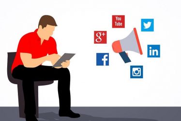 Social media marketing cos'è e perché è importante