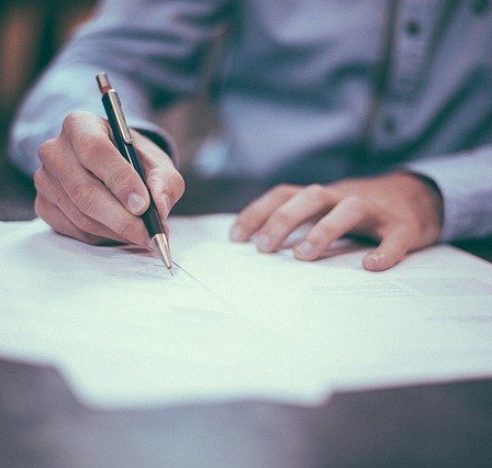 Come scrivere un libro quando non hai ispirazioni