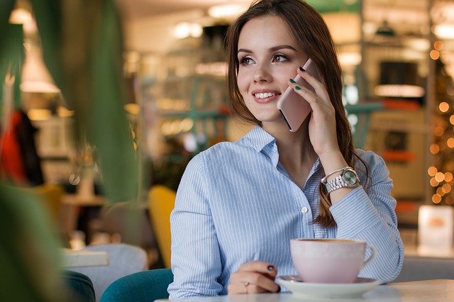 Come gestire il ristorante a partire dai numeri