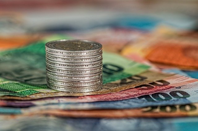 Come si ottiene la detrazione fiscale per le zanzariere
