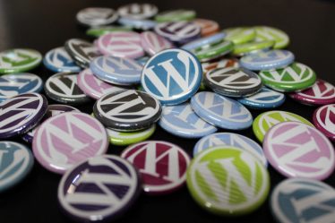 Come scegliere un hosting wordpress