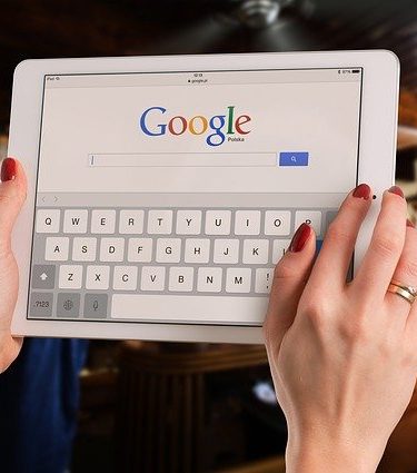 Ricerca parole chiavi google: per indicizzare al meglio il proprio sito