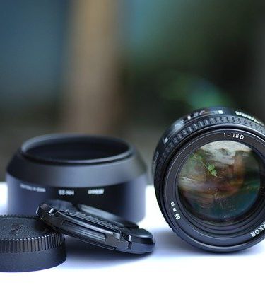 I segreti delle foto perfette per ecommerce