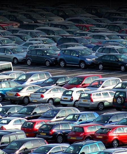 Promozioni usato: cosa puoi ottenere con Das WeltAuto