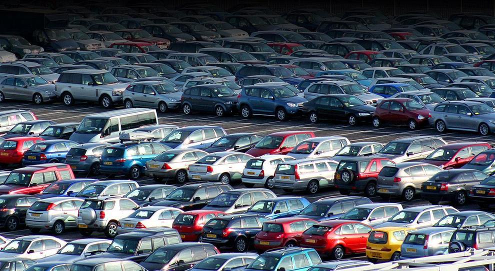 Promozioni usato: cosa puoi ottenere con Das WeltAuto