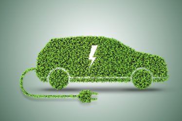 Ecobonus e auto elettriche: acquistare risparmiando