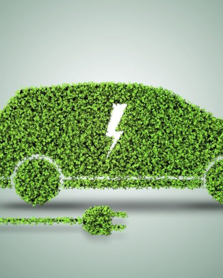 Ecobonus e auto elettriche: acquistare risparmiando