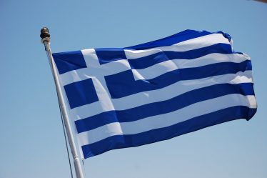 Traduzioni in greco qualificate