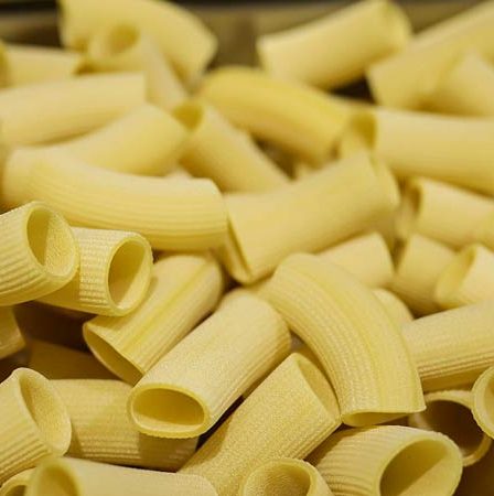 La pasta di Gragnano fa bene alla salute: ecco le motivazioni