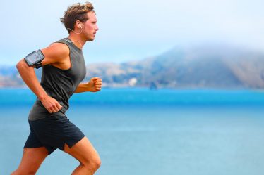 Protesi per capelli e attività fisica