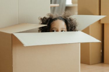 12 consigli per organizzare un trasloco