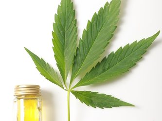 Cbd delivery: le tue consegne direttamente a casa tua