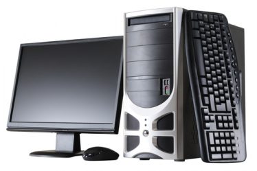 Pc da gaming: come scegliere quello giusto