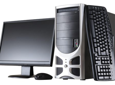 Pc da gaming: come scegliere quello giusto