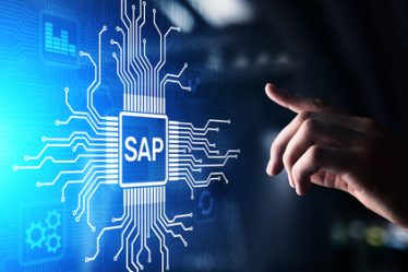 SAP S/4 HANA, ecco i vantaggi per le azienda che lo usano