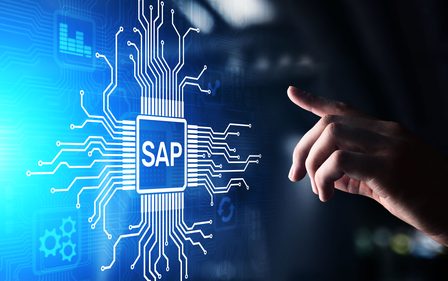 SAP S/4 HANA, ecco i vantaggi per le azienda che lo usano