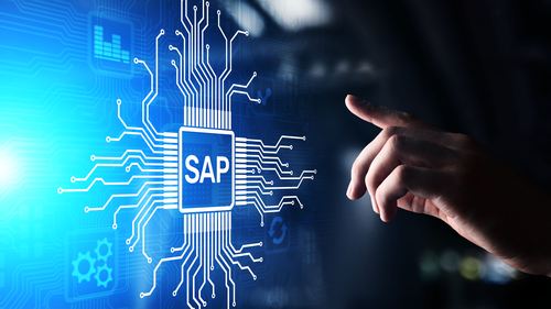 SAP S/4 HANA, ecco i vantaggi per le azienda che lo usano