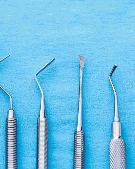 Progettare uno studio dentistico confortevole per mettere a proprio agio i pazienti