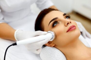 Cristal Beauty: la tua clinica estetica di fiducia a Torino