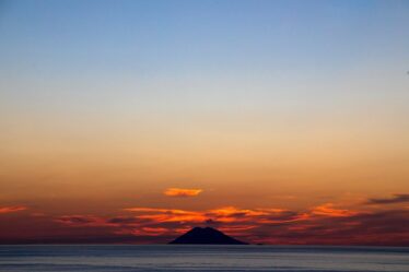 Le spiagge delle Isole Eolie: le più belle da vedere