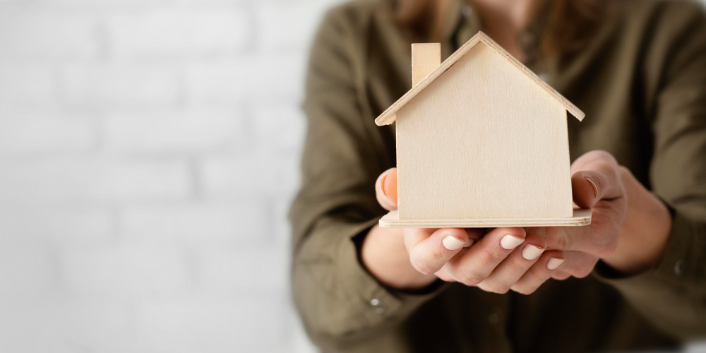 I diversi tipi di porte a filo muro quale scegliere per la tua casa