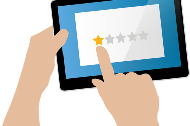Recensioni e commenti negativi Cosa fare I consigli di un'Agenzia di Comunicazione