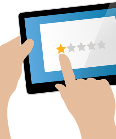 Recensioni e commenti negativi Cosa fare I consigli di un'Agenzia di Comunicazione