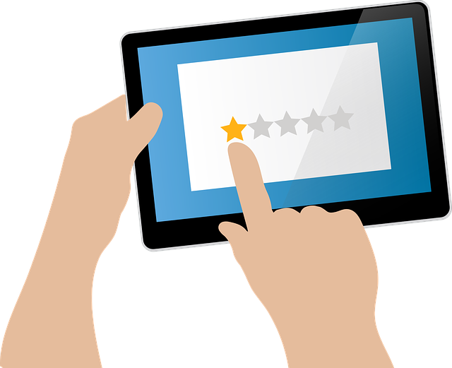 Recensioni e commenti negativi Cosa fare I consigli di un'Agenzia di Comunicazione
