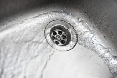 I segreti per evitare ostruzioni e mantenere le tubature efficienti