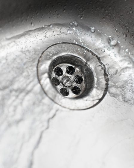 I segreti per evitare ostruzioni e mantenere le tubature efficienti