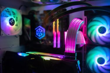 5 cose da sapere prima di acquistare un PC Gaming
