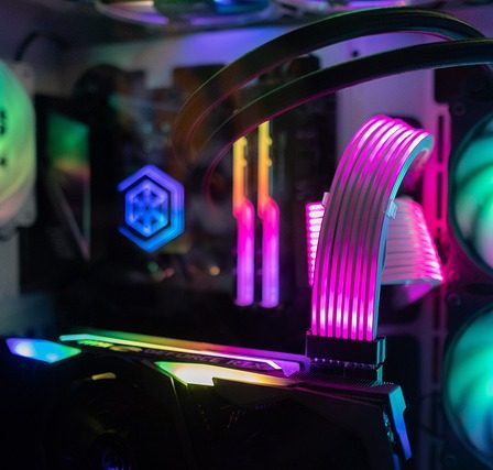 5 cose da sapere prima di acquistare un PC Gaming