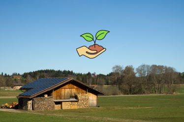 Ecobonus 2025 Le Novità del Piano Transizione 5.0 e i Vantaggi del Fotovoltaico per le Imprese Italiane