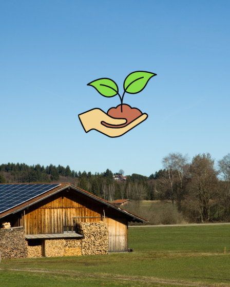 Ecobonus 2025 Le Novità del Piano Transizione 5.0 e i Vantaggi del Fotovoltaico per le Imprese Italiane