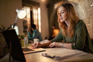 Come scegliere i migliori strumenti digitali per ottimizzare il lavoro da freelance
