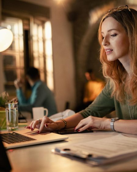 Come scegliere i migliori strumenti digitali per ottimizzare il lavoro da freelance